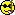 *1*