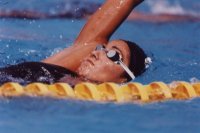 Martine Moravcov� (SR)