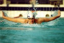 Ilona Hlav��kov� (CR)