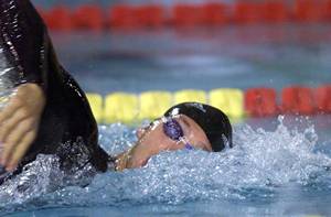 Ian Thorpe (Aus.)