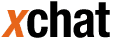 http://www.xchat.cz